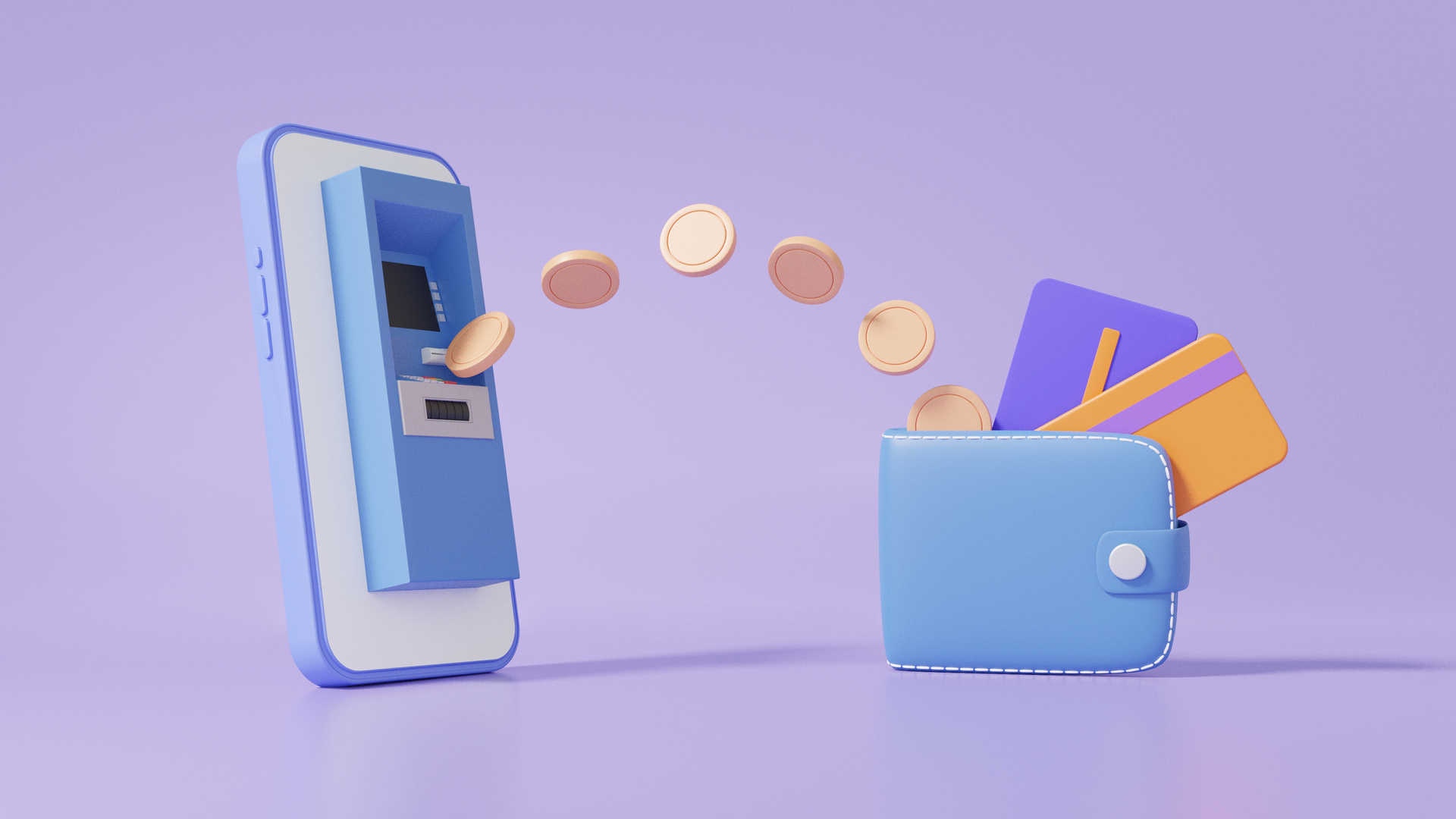 Что такое ERC-20 - Ultima Blog