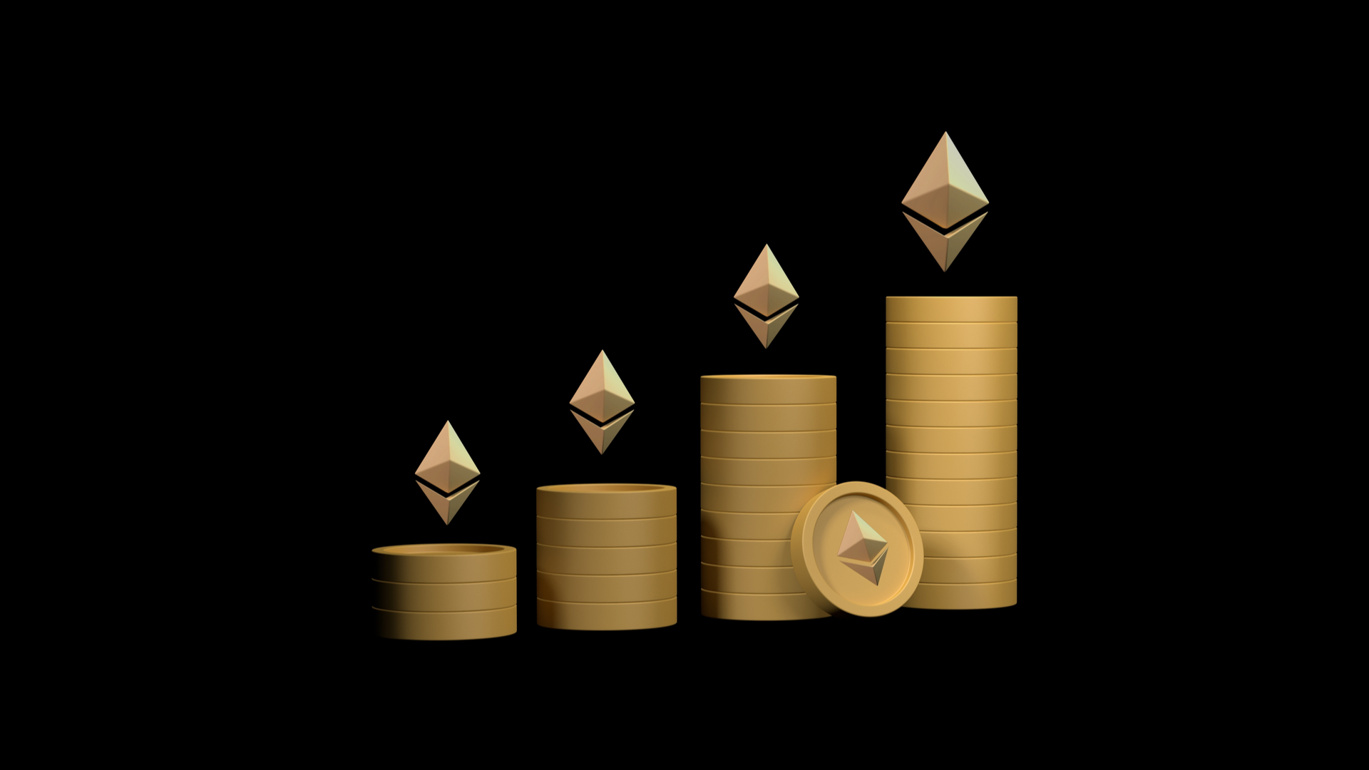 Ethereum Staking Options Are Actively Growing In Value Ultima Blog ethereum-staking-options-are-actively-growing-in-value-ultima-blog
