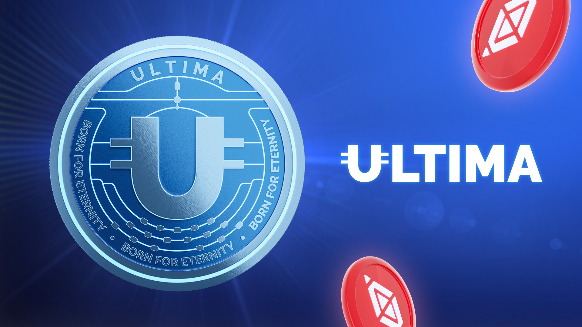 Split-Verträge: Ihre Chance, eine Prämie in ULTIMA zu erhalten - Ultima ...