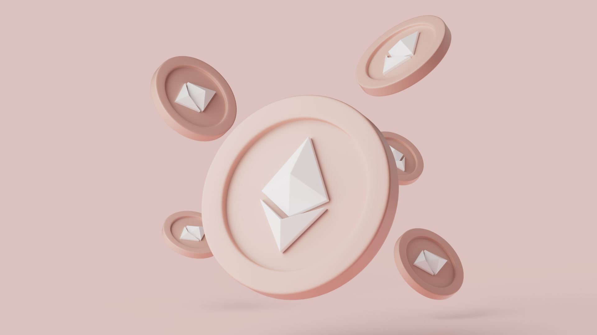 Бнб доллар. Binance монета. BNB Coin. BNB. BNB монета PNG.