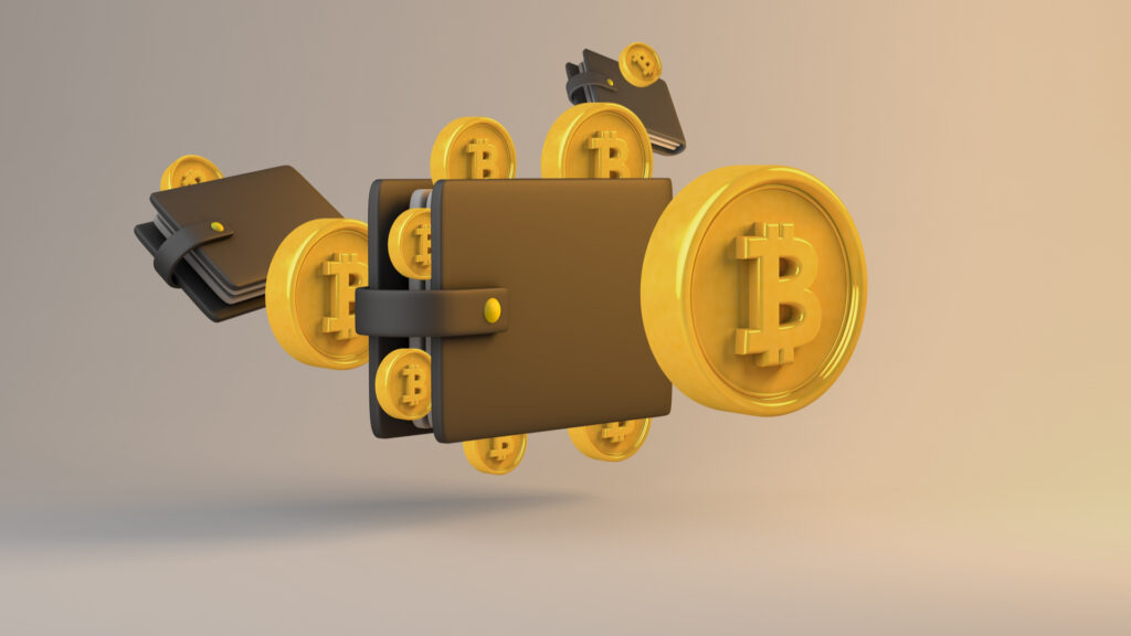 bitcoin block reward