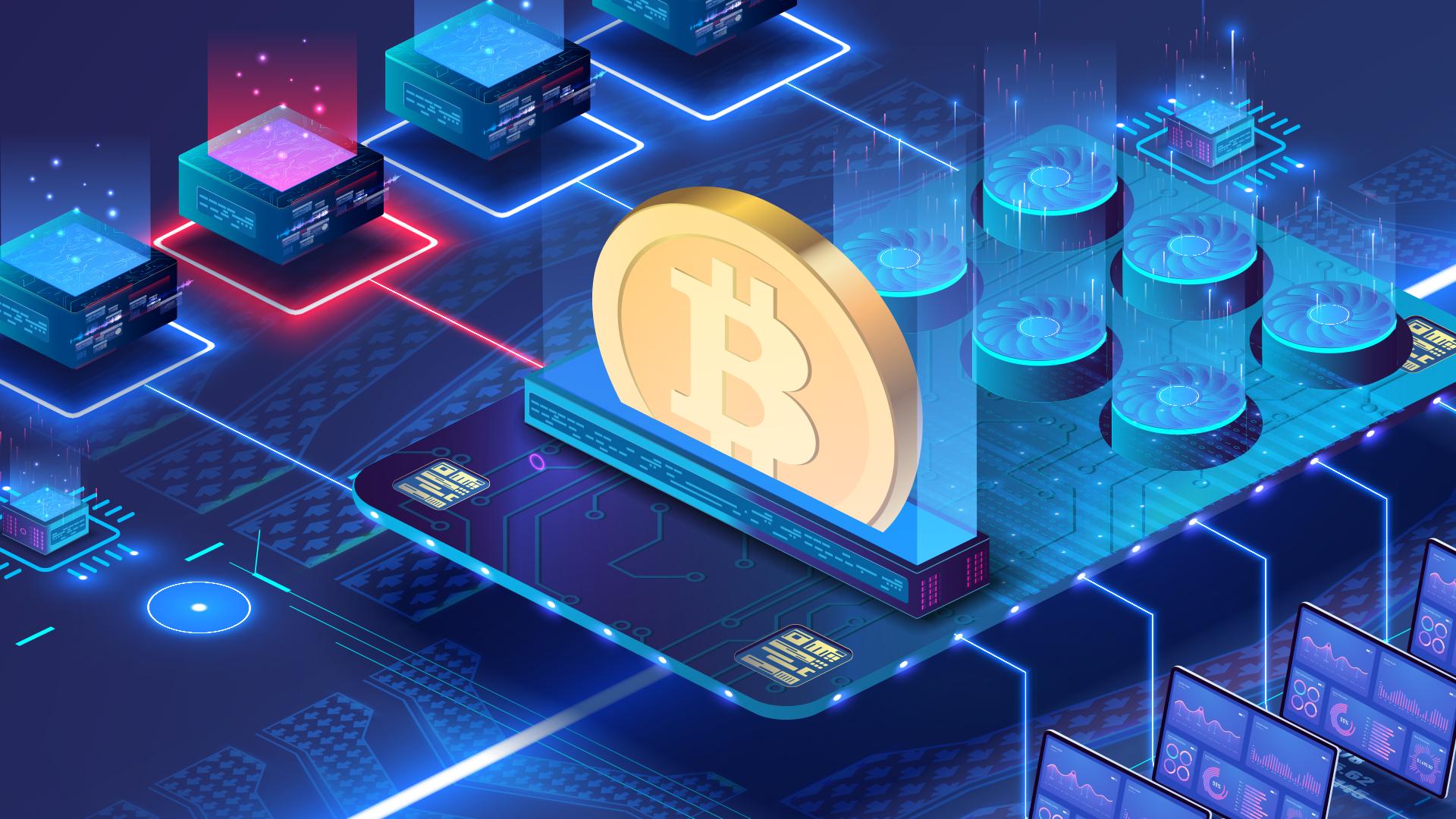 Crypto Market News: Canon and Adidas create NFT projects, Fortune crypto  companies ranking, and other news - Ultima Blog