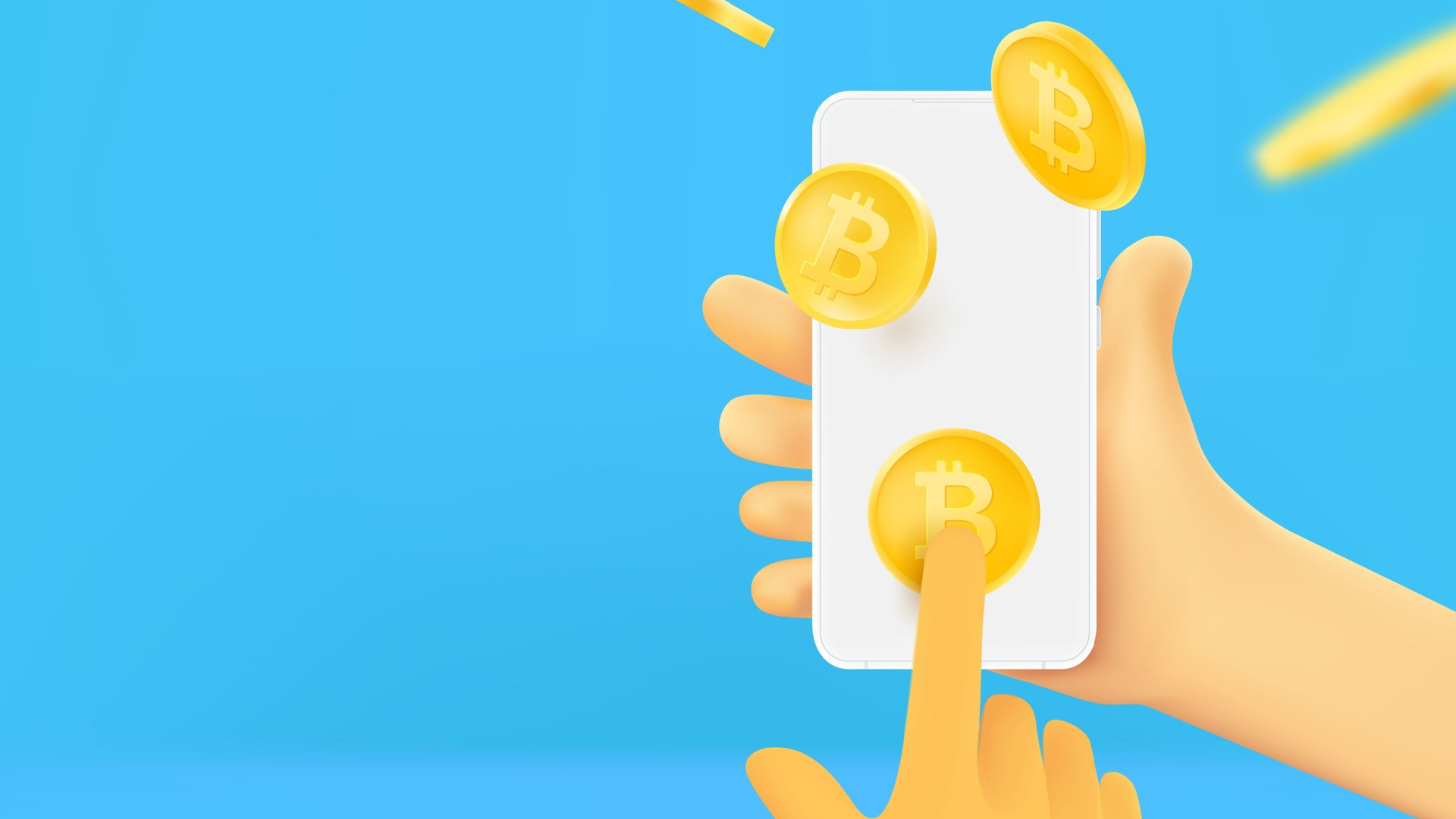 Was ist ein Mining-Pool? - Ultima Blog