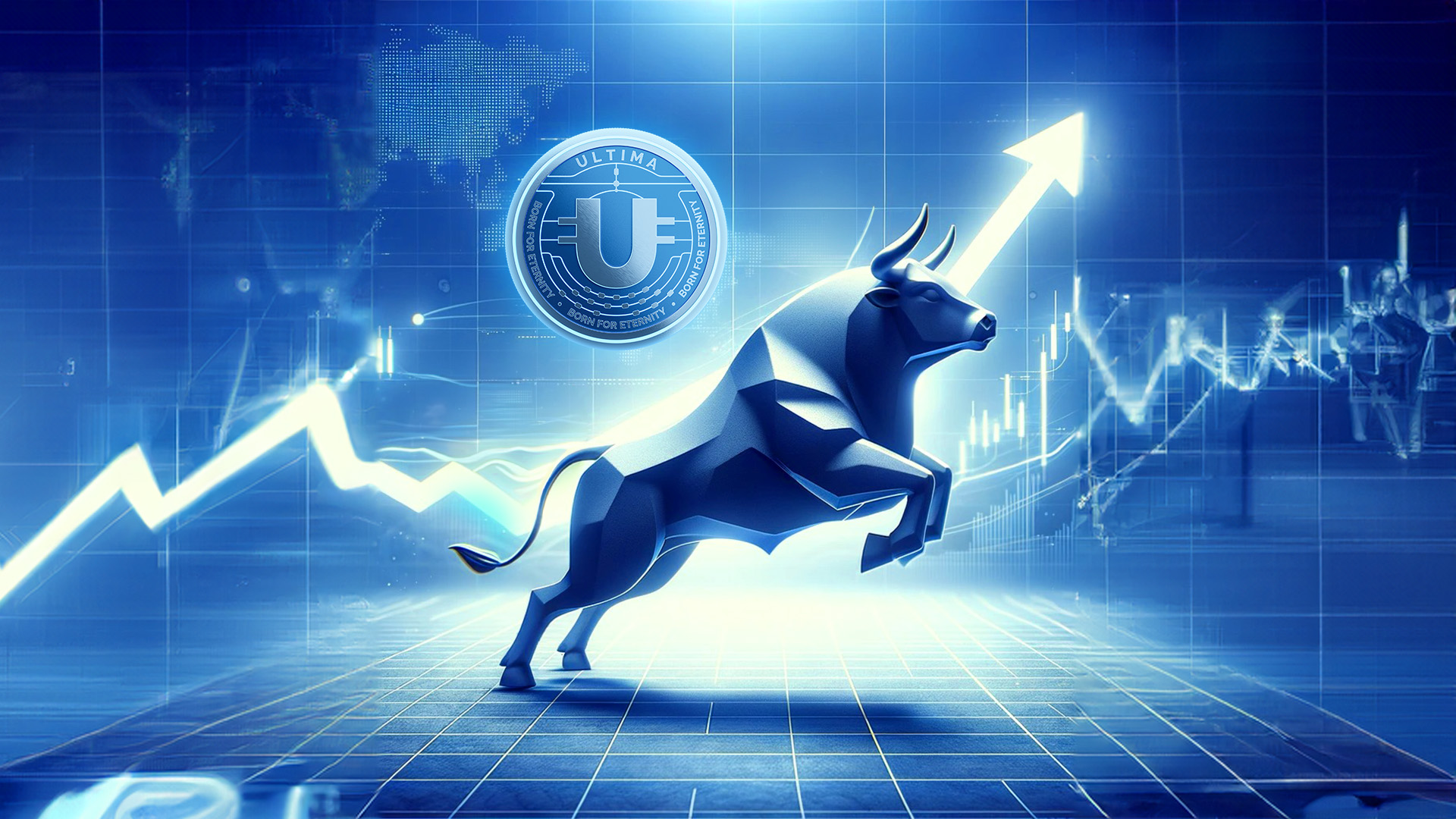 Bull Run auf dem Kryptomarkt: worauf sollten sich die Investoren jetzt  gefasst machen? - Ultima Blog