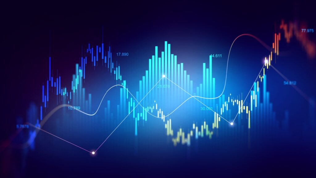 Cómo elegir un intercambio de criptomonedas fiable