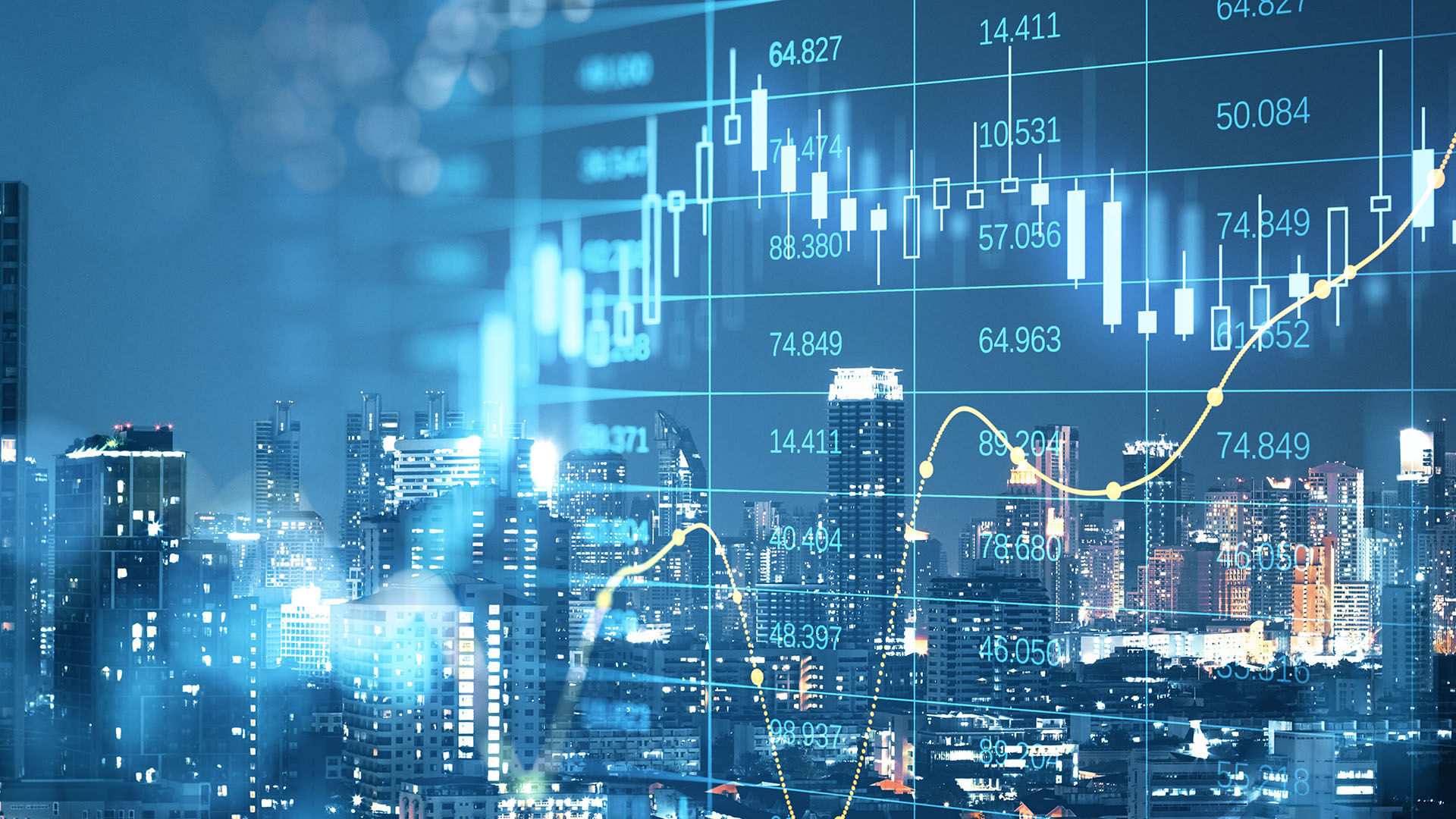 What Is Tokenomics, and Why Is It Important? - Ultima Blog