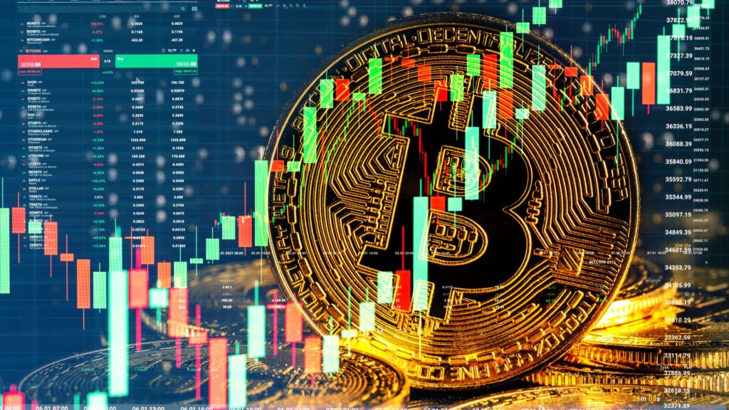 Der Bitcoin-Preis: eine Analyse der Prognosen