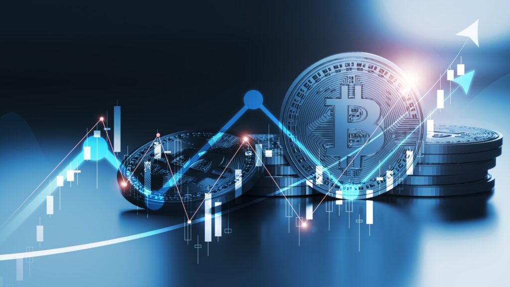 Der Bitcoin-Preis: eine Analyse der Prognosen